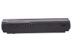 Battery for HP Mini 5102 WH304UA WH273UT WH272UT (p/n 513130-321) - 5