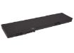 Compaq 2710p Tablet PC Ultra-slim Battery for 2710 Tablet - 3