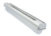 Sony VAIO VPCYA15FG VPCY21S1E Battery (VGP-BP21A VGP-BPL21) - 2