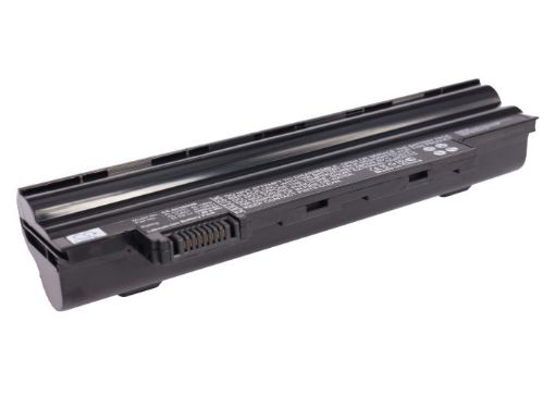 Battery for Gateway LT2809u LT2807M-MX LT2806M-MX LT2805u LT28 - 1