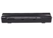 Battery for Gateway LT2809u LT2807M-MX LT2806M-MX LT2805u LT28 - 5