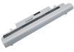 Samsung NT-N350 NT-N260 NT-N250 NT-N230 NT-N150 Battery AA-PB2VC6B - 2
