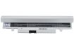 Samsung NT-N350 NT-N260 NT-N250 NT-N230 NT-N150 Battery AA-PB2VC6B - 5