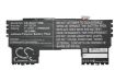 Acer Aspire S7-191 Ultrabook Battery AP12E3K 11" IPS - 5