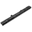 Asus X551MA Battery 0B110-00250100M for X551MAV Models - 2