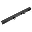 Asus X551MA Battery 0B110-00250100M for X551MAV Models - 3