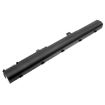 Asus X551MA Battery 0B110-00250100M for X551MAV Models - 4