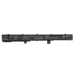 Asus X551MA Battery 0B110-00250100M for X551MAV Models - 5