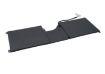 Sony VAIO Tap 11 Battery VGP-BPS39 for SVT11215CW/CGB/W/CGW - 4