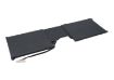 Sony VAIO Tap 11 Battery VGP-BPS39 for SVT11215CW/CGB/W/CGW - 5