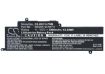 Dell Inspiron Battery 15-7568 7558 13-7359 7353 7352 7348 04K8YH - 1
