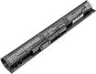 HP ProBook 450/455 G2 Battery TPN-Q144/Q140 756478-421/541 - 1