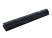 Dell Latitude E6430 E6320 E6330 Battery (p/n 09K6P 0F7W7V) - 1