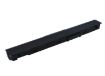 Dell Latitude E6430 E6320 E6330 Battery (p/n 09K6P 0F7W7V) - 3