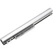 HP Touchsmart Pavilion 15-N Battery 728248-121 728248-141 - 1