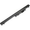 HP Touchsmart Pavilion 15-N Battery 728248-121 728248-141 - 4