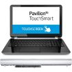 HP Touchsmart Pavilion 15-N Battery 728248-121 728248-141 - 6