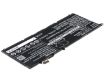 Dell XPS9343 Battery 0DRRP 0N7T6 for XPS13D Models - 2