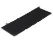 Dell XPS9343 Battery 0DRRP 0N7T6 for XPS13D Models - 3