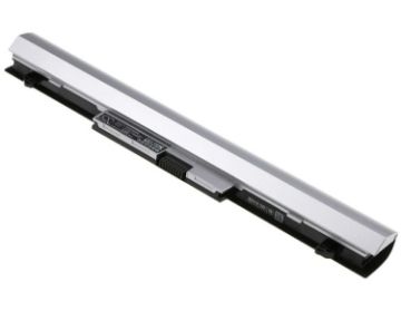 HP Probook 440/430 G3 Battery 811347-001 HSTNN-LB7A - 1