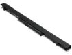 HP Probook 440/430 G3 Battery 811347-001 HSTNN-LB7A - 3