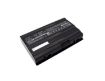 Thunderobot P750DM G150T Battery for G150T-47208G1T9502G/9602G - 1