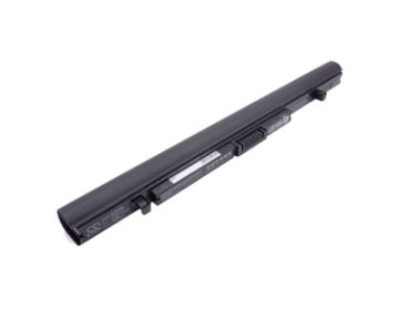 Battery for Toshiba Tecra Z50-E/C (p/n PA5212U-1BRS PA5247U-1BRS) - 1