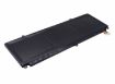 Picture of Battery for Toshiba Satellite P35W-B3226 Satellite P35W Click 2 Pro (p/n PA5190U-1BRS)