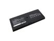 HP ProBook 5320m 5310m Battery (p/n 538693-251 538693-271) - 1