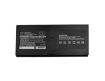 HP ProBook 5320m 5310m Battery (p/n 538693-251 538693-271) - 3