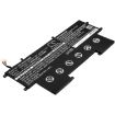 Battery for HP EliteBook Folio G1 Z2U98ES X2F49EA X2F46EA - 1