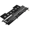 Battery for HP EliteBook Folio G1 Z2U98ES X2F49EA X2F46EA - 2