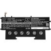 Battery for HP EliteBook Folio G1 Z2U98ES X2F49EA X2F46EA - 3