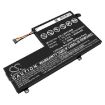 Lenovo Yoga 520-14IKBR Battery (p/n 5B10K84492 5B10K84494) - 1