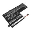 Lenovo Yoga 520-14IKBR Battery (p/n 5B10K84492 5B10K84494) - 2