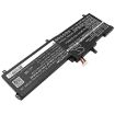 Asus ROG Strix SCAR GL703GS/GE/G Battery C41N1541 0B200-02070000 - 2