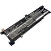 Asus K401UQ Battery B31N1424 0B200-01390000 Replacement - 1
