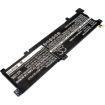 Asus K401UQ Battery B31N1424 0B200-01390000 Replacement - 2