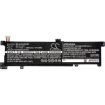 Asus K401UQ Battery B31N1424 0B200-01390000 Replacement - 3