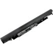 HP Pavilion 17-BS Battery 2LP34AA 919681-221 - 1
