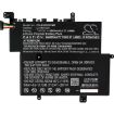 Asus X207NA VivoBook Battery C21N1629 0B200-02500000 - 3