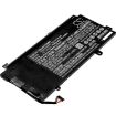 Lenovo ThinkPad Yoga 15 Battery 00HW008 00HW009 20DR 20DQ003RGE - 1