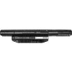 Fujitsu Lifebook E546 SH904 S904 E756 E754 E753 Battery BPS229 BPS231 - 3