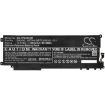 HP Zbook x2 G4 Battery (P/N 856301-2C1 856543-855) - 3