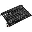 Battery for HP x2 210 G2 (L5H47ES, L5H45EA, L5H44EA, L5H43EA, L5H42EA) - 2