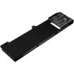 HP ZBook 15 G5 Battery 4ME79AA HSNQ13C 5KZ00AV 5KY99AV 4QH15EA - 1