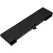 HP ZBook 15 G5 Battery 4ME79AA HSNQ13C 5KZ00AV 5KY99AV 4QH15EA - 3