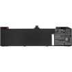 HP ZBook 15 G5 Battery 4ME79AA HSNQ13C 5KZ00AV 5KY99AV 4QH15EA - 5