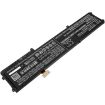 Razer RZ09 Battery 3ICP4/56/101-2 3ICP4/56/102-2 Replacement - 2