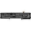 Razer RZ09 Battery 3ICP4/56/101-2 3ICP4/56/102-2 Replacement - 3